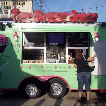 Food Trucks In Cypress Ca Food Trucks In Cypress Ca